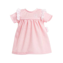 Load image into Gallery viewer, Corolle Candy Dress 36cm/14"