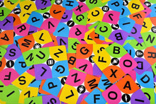 Load image into Gallery viewer, Itzi