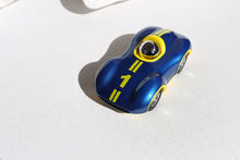 Load image into Gallery viewer, Playforever Speedy Le Mans Boy