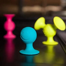 Load image into Gallery viewer, Fat Brain PipSquigz