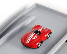 Load image into Gallery viewer, Playforever Speedy Le Mans Red