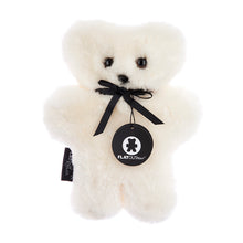Load image into Gallery viewer, Flatout Bear Milk Small