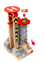 Load image into Gallery viewer, Brio Cargo Mountain Set 36010