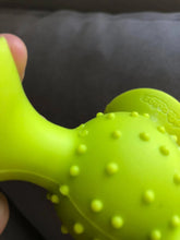 Load image into Gallery viewer, Fat Brain PipSquigz