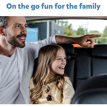 Load image into Gallery viewer, Skillmatics Found It! Travel Edition  Smart scavenger hunt (ages 4-7)