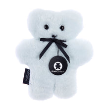 Load image into Gallery viewer, Flatout Bear Bluey Small