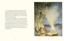 Load image into Gallery viewer, The Complete Brambley Hedge