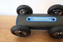 Load image into Gallery viewer, Playforever Bonnie Joules