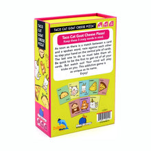 Load image into Gallery viewer, Taco Cat Goat Cheese Pizza