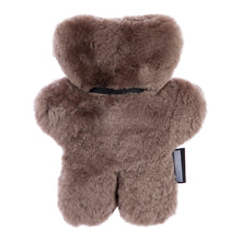 Load image into Gallery viewer, Flatout Bear Chocolate Large