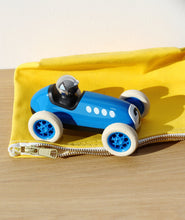 Load image into Gallery viewer, Playforever Loretino Monaco