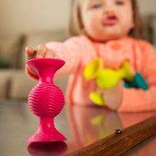 Load image into Gallery viewer, Fat Brain PipSquigz