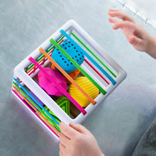 Load image into Gallery viewer, Fat Brain Inny Bin