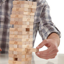 Load image into Gallery viewer, Jenga - Classic
