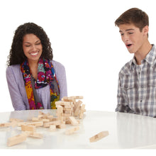 Load image into Gallery viewer, Jenga - Classic