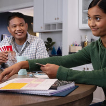 Load image into Gallery viewer, Monopoly Bid