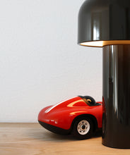 Load image into Gallery viewer, Playforever Speedy Le Mans Red