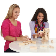 Load image into Gallery viewer, Jenga - Classic