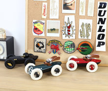 Load image into Gallery viewer, Playforever Rufus Patrick