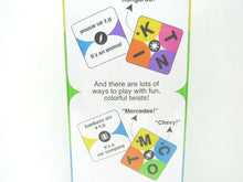 Load image into Gallery viewer, Itzi