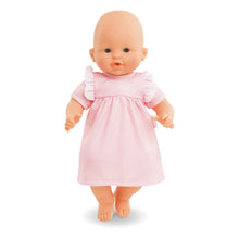 Load image into Gallery viewer, Corolle Candy Dress 36cm/14"