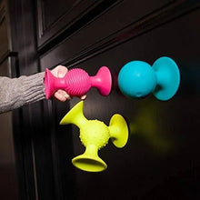 Load image into Gallery viewer, Fat Brain PipSquigz