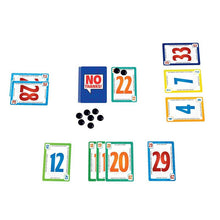 Load image into Gallery viewer, Halli Galli Fruit Punch