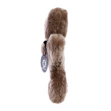 Load image into Gallery viewer, Flatout Bear Chocolate Large