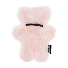 Load image into Gallery viewer, Flatout Bear Rosie Small