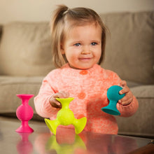 Load image into Gallery viewer, Fat Brain PipSquigz