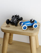 Load image into Gallery viewer, Playforever Loretino Monaco