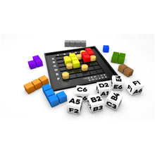 Load image into Gallery viewer, The Genius Square -  The Happy Puzzle Company