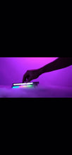 Load and play video in Gallery viewer, Dancing Light - Wireless &amp; Sound Activated
