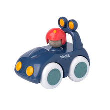 Load image into Gallery viewer, Tolo Toys Bio Big City Vehicles