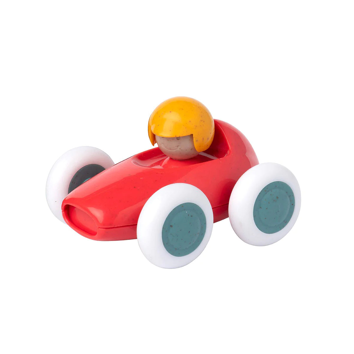 TOLO TOYS BABY TOY FIRE CAR - Play in the home and yard | Online