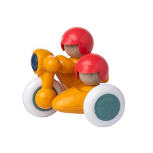 Load image into Gallery viewer, Tolo Toys Bio Road Vehicles