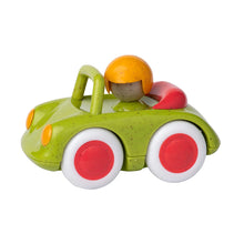 Load image into Gallery viewer, Tolo Toys Bio Road Vehicles