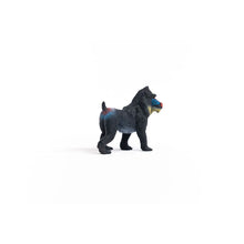 Load image into Gallery viewer, Schleich Mandrill
