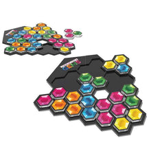 Load image into Gallery viewer, Genius Gems - The Happy Puzzle Company