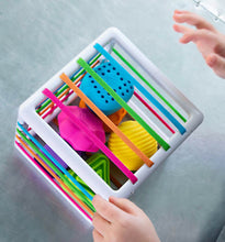 Load image into Gallery viewer, Fat Brain Inny Bin