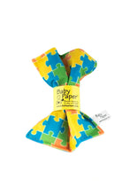 Load image into Gallery viewer, Baby Paper - Puzzle