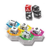 Load image into Gallery viewer, Genius Gems - The Happy Puzzle Company