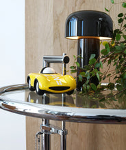 Load image into Gallery viewer, Playforever Speedy Le Mans Mini Yellow