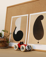 Load image into Gallery viewer, Playforever Egg Hardy