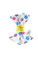 Load image into Gallery viewer, Baby Paper - Flower