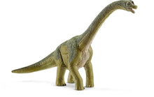 Load image into Gallery viewer, Schleich Brachiosaurus
