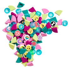 Load image into Gallery viewer, Lego Dots Extra Dots 41908