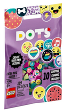 Load image into Gallery viewer, Lego Dots Extra Dots 41908
