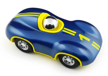 Load image into Gallery viewer, Playforever Speedy Le Mans Boy