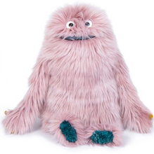 Load image into Gallery viewer, Moulin Roty Les Schmouks Bou Bou